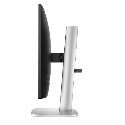 HP Series 5 Pro 527PM 27" FHD IPS USB-C Conferencing Monitor (100W USB-C PD + HUB + Webcam)