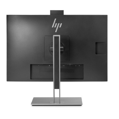 HP EliteDisplay E243m LED Display 60.5 cm (23.8") Full HD Flat Black,Silver
 - ( Renewed )