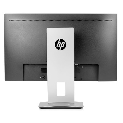 HP EliteDisplay E230t 23" 16:9 IPS Touchscreen Monitor - ( Renewed )