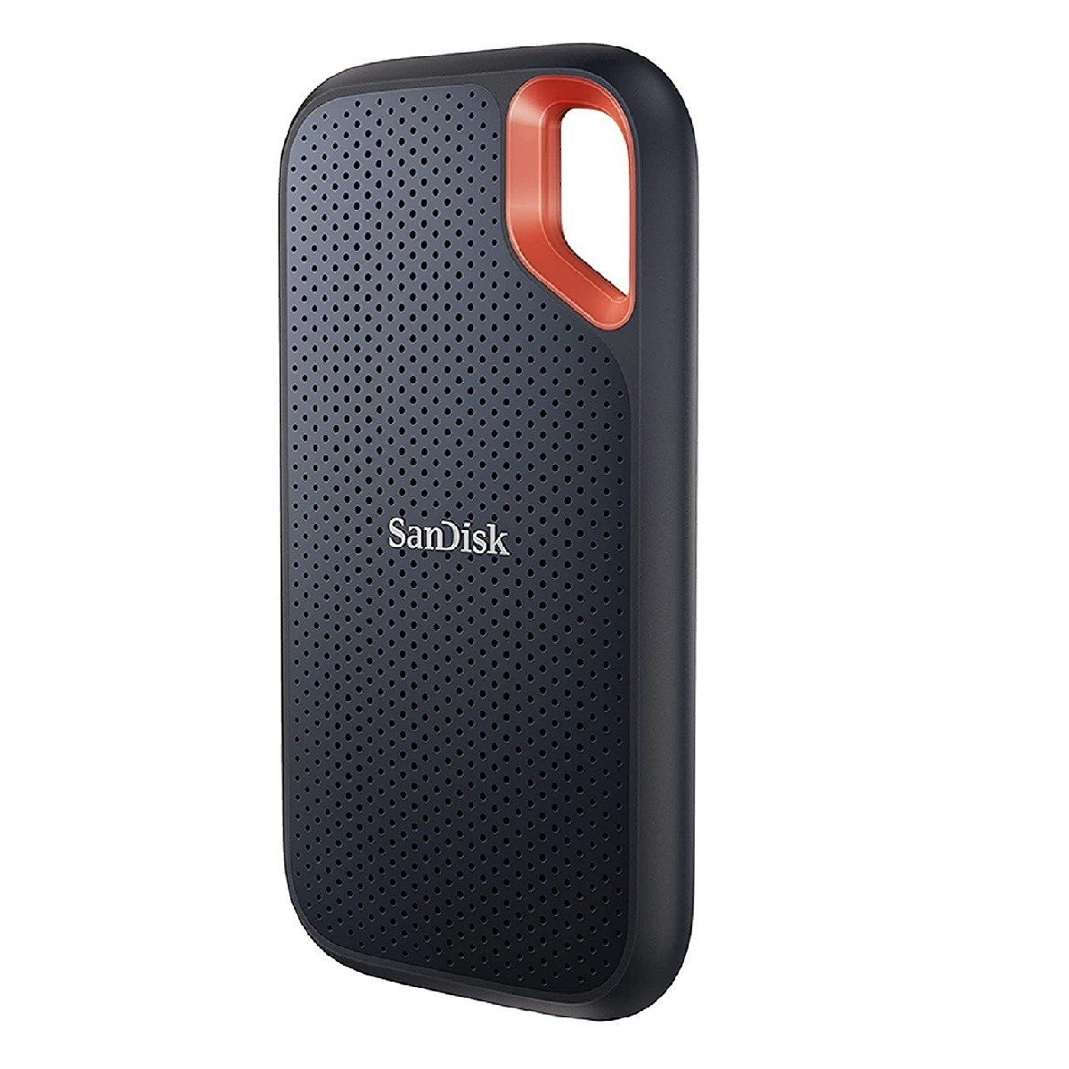 Sandisk 1TB Extreme Portable SSD, Up to 1050MB/s Read Speeds