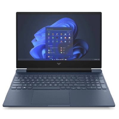 HP Victus 15-fa1657nr Core i7 Gaming Laptop | Danny Computers Accra, Ghana