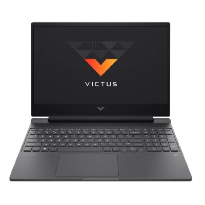HP Victus Gaming Laptop 16-r0016nia, Intel Core i5-13500H, 16GB RAM, 512GB SSD, RTX 3050 6GB Dedicated Graphics