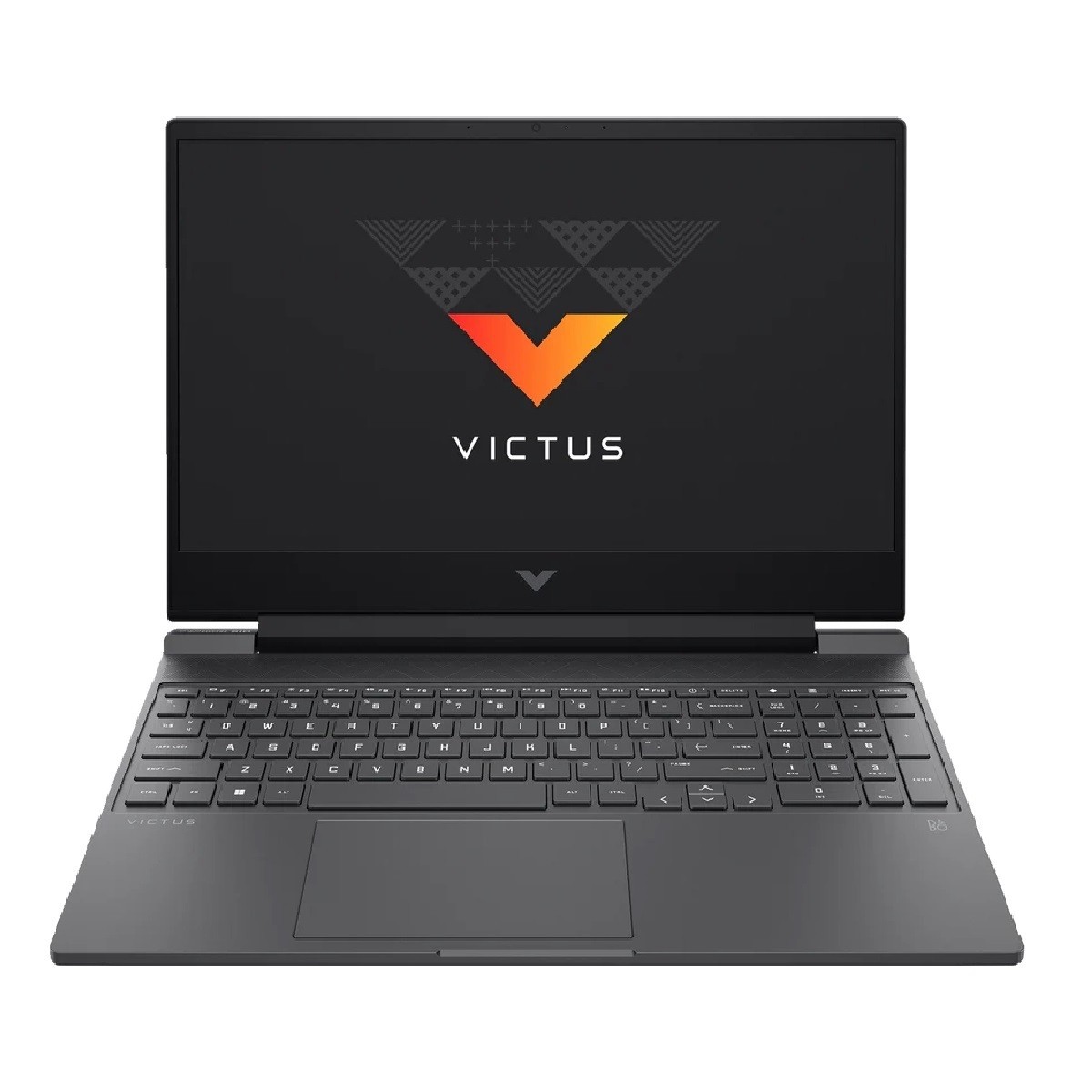 HP Victus Gaming Laptop 16-r0016nia, Intel Core i5-13500H, 16GB RAM, 512GB SSD, RTX 3050 6GB Dedicated Graphics