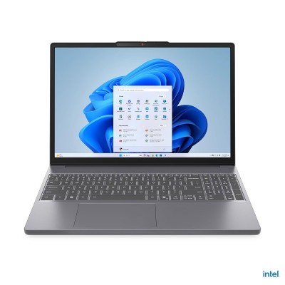 Lenovo IdeaPad Slim 3 15.3" Intel Core i5-13420H 8GB RAM 512GB SSD Win 11 | Buy in Accra Ghana - Danny Computer
