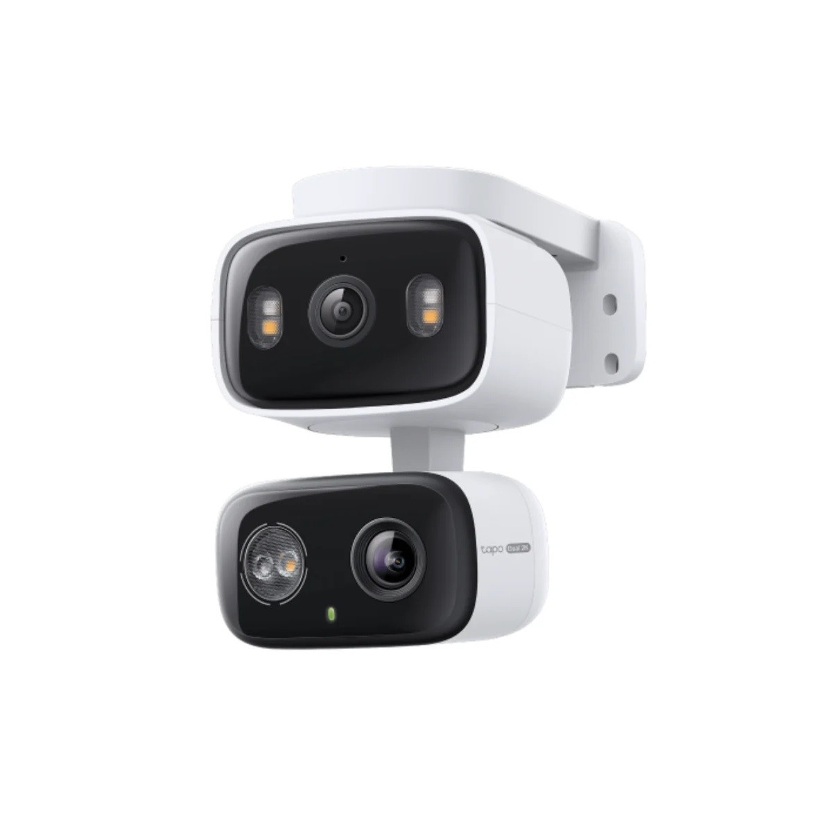 Tapo C246D Indoor/Outdoor PTZ Camera | Danny Computers, Accra