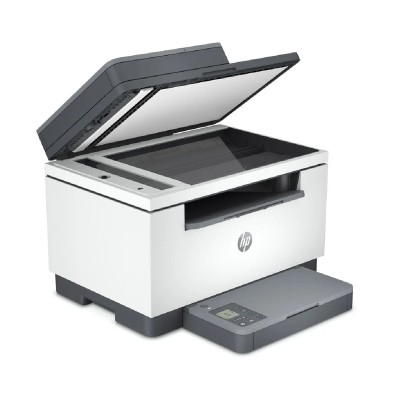 HP LaserJet M236sdw A4 Multifunction Mono Laser Office Printer