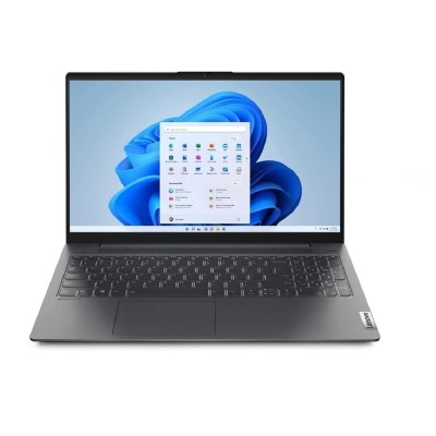 Lenovo IdeaPad 1 15IRU7 Core i5 Touch Laptop | Danny Computers, Accra