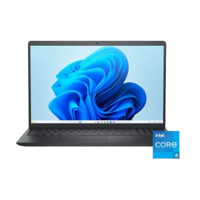 DELL 15 15250 Laptop 15.6" FHD Intel Core i5-1334U 8GB RAM 512GB SSD Win 11