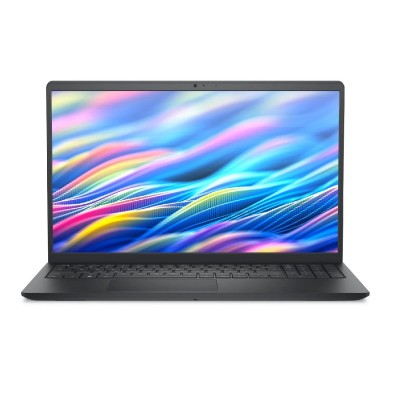 DELL 15 15250 Laptop 15.6" FHD Intel Core i5-1334U 8GB RAM 512GB SSD Win 11