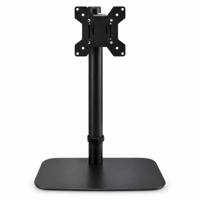 Roeweida XD32 14"-32" Universal Monitor Arm Stand for 14 inch to 32