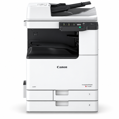 Canon  C3326i mageRUNNER A3 Colour Laser Multifunction Printer – Print, Copy, Scan & Network | Ghana
