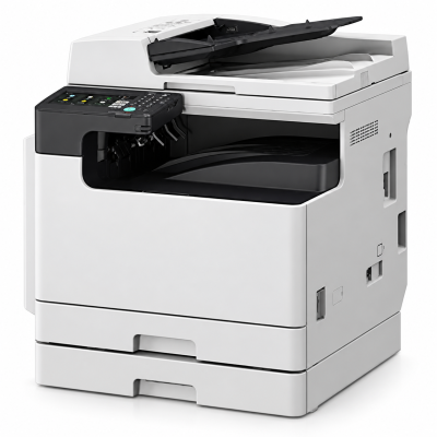 Canon 2425i mageRUNNER A3 Monochrome Laser Multifunction Printer – Print, Copy, Scan | Danny Computers, Ghana