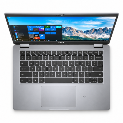 Dell Latitude 5420 refurbished 14-inch business laptop 11th Gen Core i5, 16GB RAM, 256GB SSD and Windows 11 | Ghana