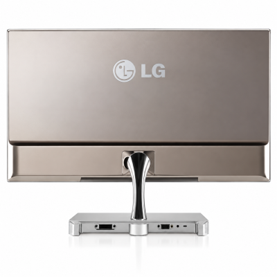 LG Flatron E2290V 22-Inch Full HD LED Monitor | UK Used – Danny Computers | Ghana