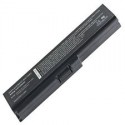 Toshiba PA3817U-1BRS Satellite L655 L655D Replacement Laptop Battery