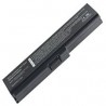 Toshiba PA3817U-1BRS Satellite L655 L655D Laptop Battery