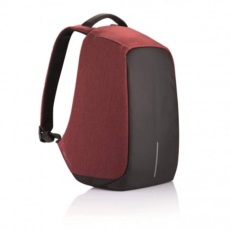 Bobby backpack online compact