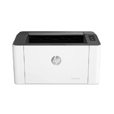 HP Laser 107a Printer