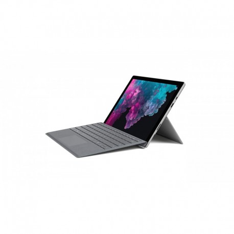 Microsoft surface pro deals 6 i5 8gb 128gb