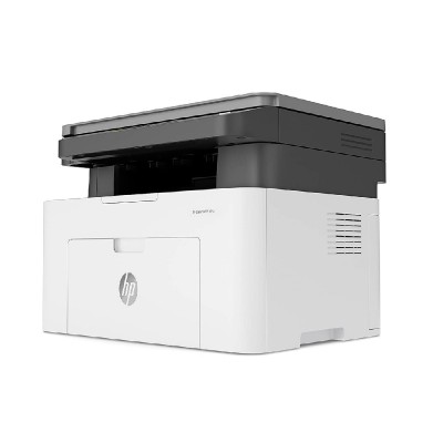 HP Laser MFP 135W Printer
