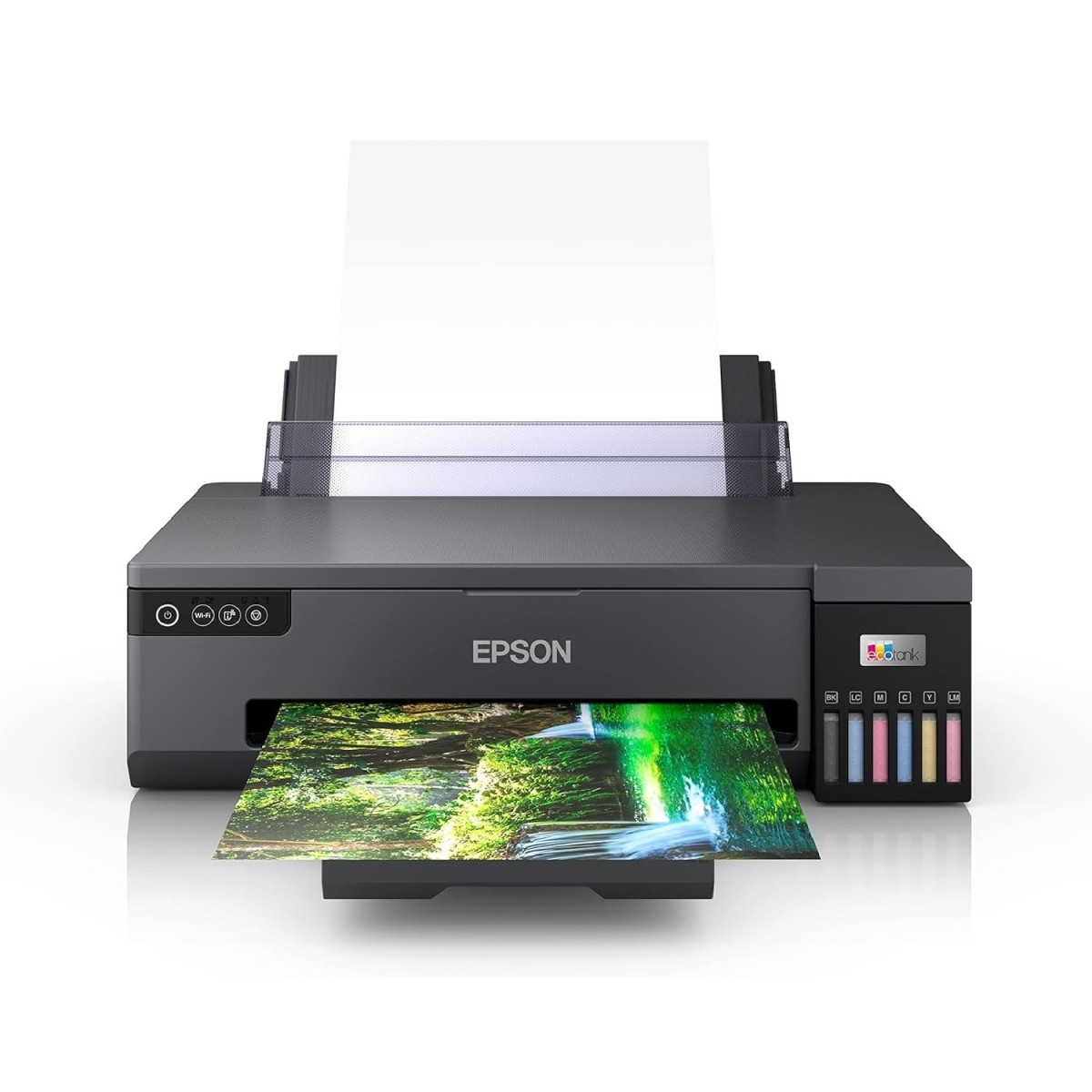 EPSON EcoTank L18050 A3 Printer