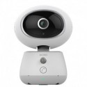 Pet Monitor Camera, Bioxo 1080P HD 2.4G Wireless IP Camera, Night Vision Camera for Dog/Cat/Baby Monitor Home Security Camera