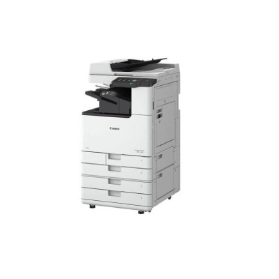 Canon IRC3326i imageRUNNER Multifunction Laser Printer