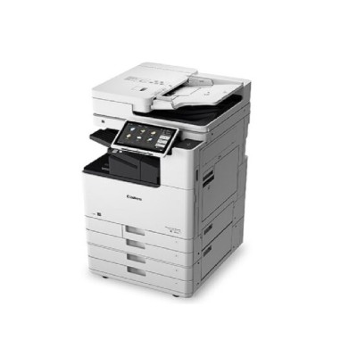Canon imageRUNNER ADVANCE DX 4945i MFP
