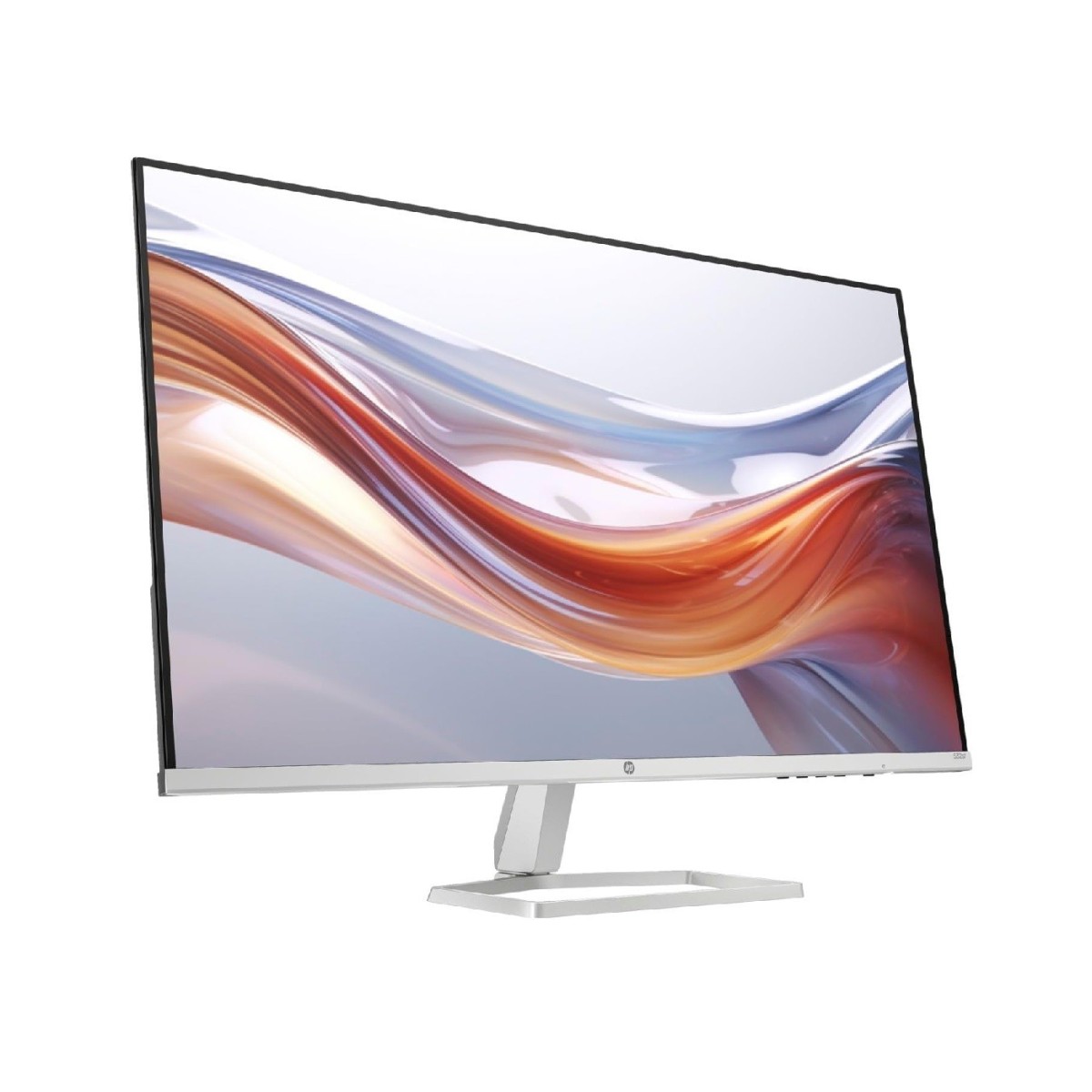 HP Series 5 31.5-inch FHD Monitor 532sf