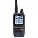 Yaesu FTA550L Handheld VHF Transceiver w/Li-Ion Battery