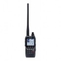 Yaesu FTA-450L Airband VHF Comm