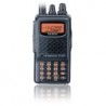 Yaesu FT-60R Dual Band Handheld 5W VHF / UHF Amateur Radio Transceiver