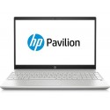 HP Pavilion 15-cs3063cl 15.6" Laptop Computer Refurbished - SilverIntel Core i5-1035G1