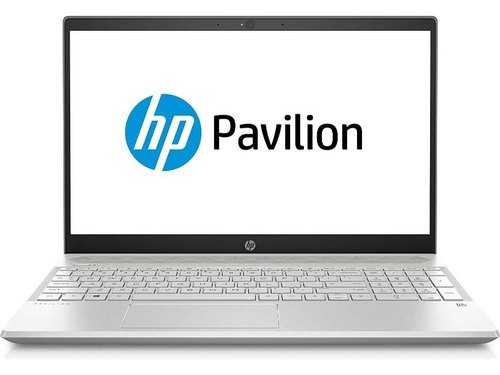 Buy HP Pavilion 15-cs3063cl Intel Core i5-1035G1, 15.6″ Touchscreen, 10th  Gen 1TB Hard Drive