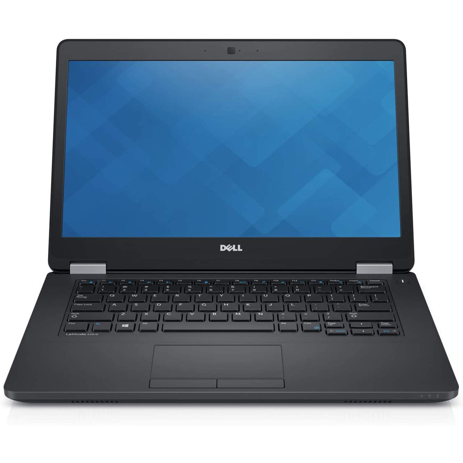 dell latitude 14 inch laptop i5