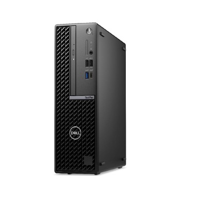 Intel Core i5-12700K Dell OptiPlex 7020 Desktop SFF, 8GB DDR5, 512GB NVMe SSD