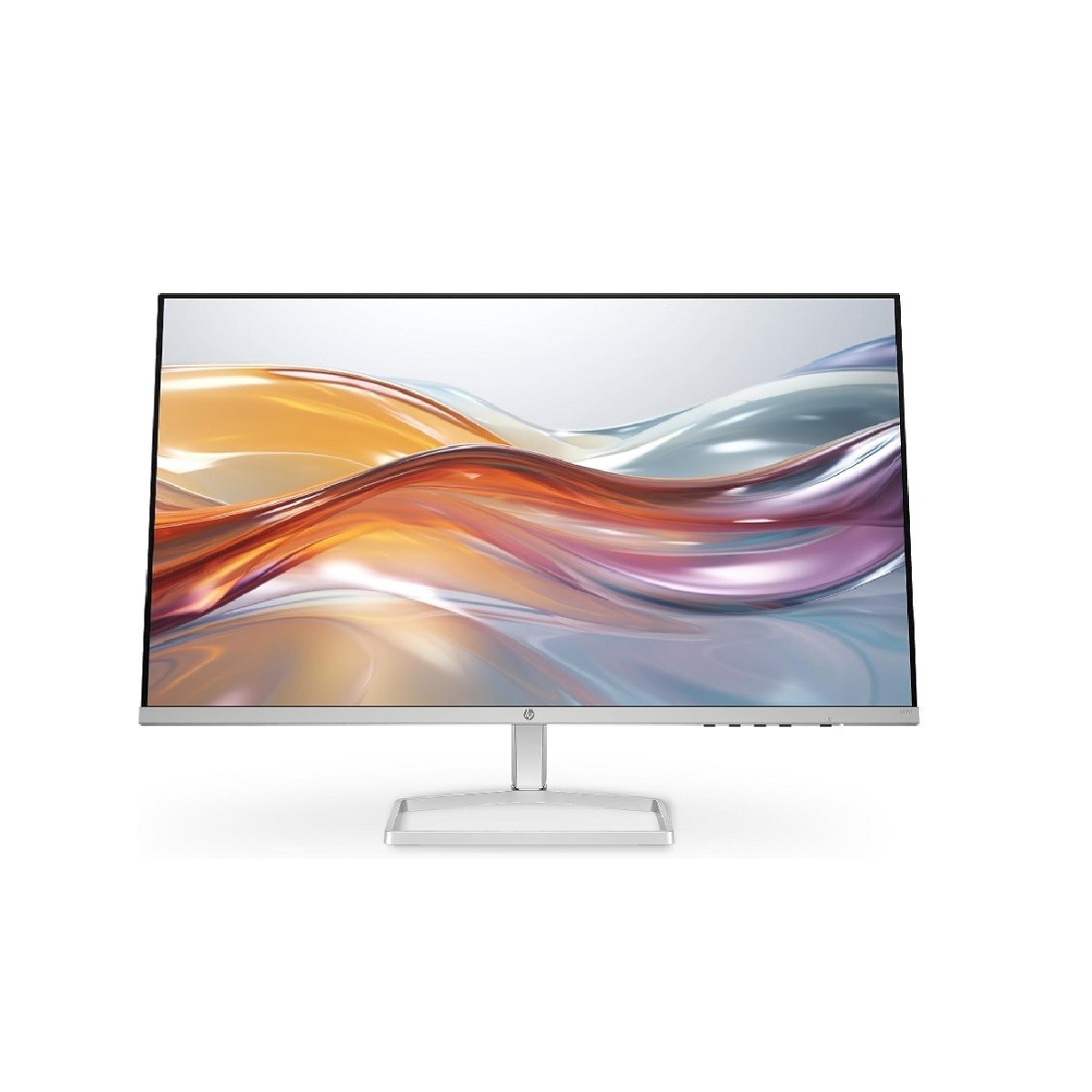 HP Series 5 27 inch 527sf FHD Monitor