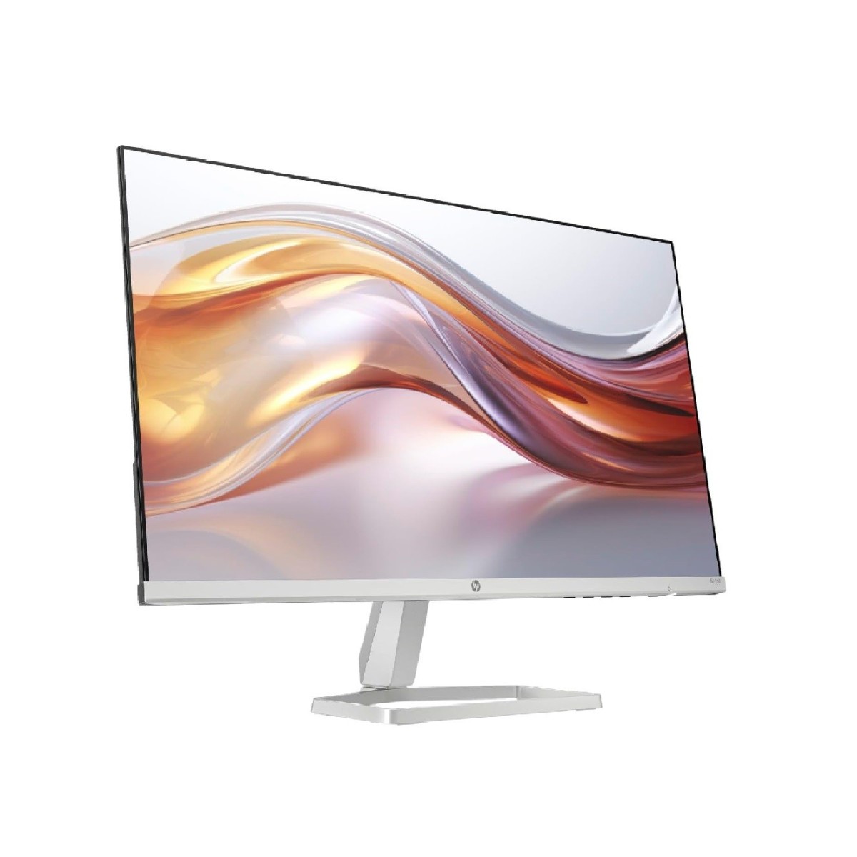 HP Series 5 524sf 23.8" 16:9 Full HD 100Hz IPS LCD Monitor