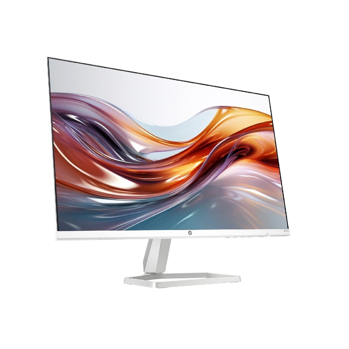 HP Series 5 524sa Thin & Light Monitor with Speakers