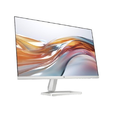 HP M24FW 24 inch FHD IPS (1920x1080) Monitor 100Hz Refresh Rate, HDMI, VGA,