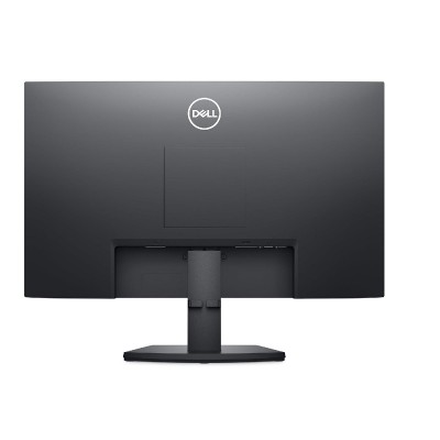 Dell SE2425H 24-inch Full HD (1920x1080) monitor designed for everyday tasks, casual entertainment, and business applications