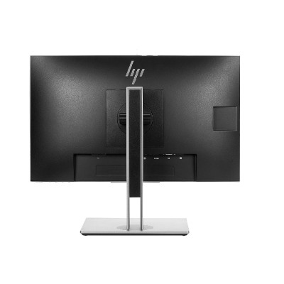 HP EliteDisplay E223 is a 21.5-inch Full HD monitor designed for business and professional use