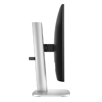 HP Series 5 Pro 527PM 27" FHD IPS USB-C Conferencing Monitor (100W USB-C PD + HUB + Webcam)