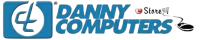 Danny Computers