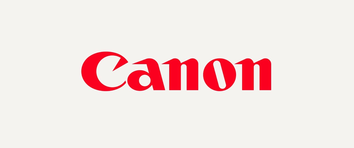 Canon