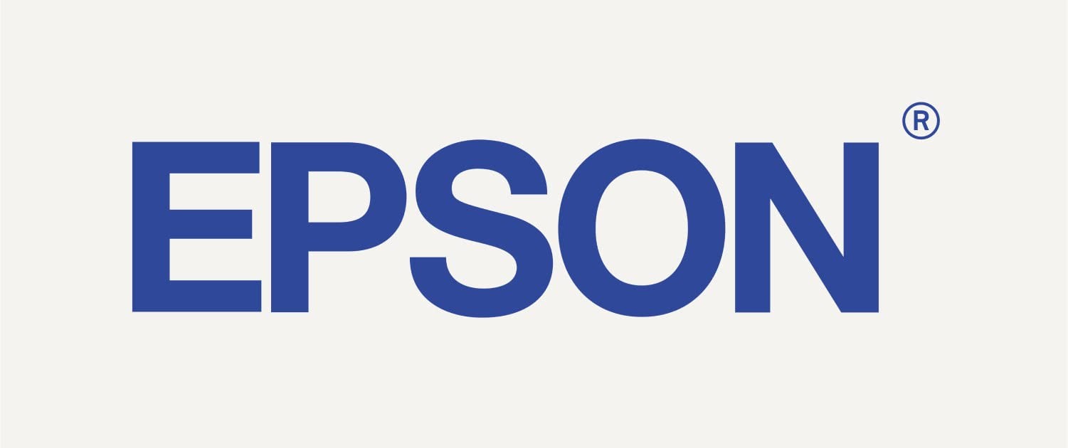 Epson