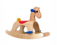 Quality Home Used Electronics